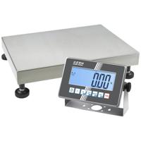 Kern IXC 300K-2M Platformweegschaal Weegbereik (max.) 300 kg Resolutie 50 g, 100 g - thumbnail