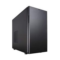 Fractal Design FD-CA-DEF-R5-BK
