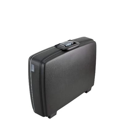 Roncato Attache Case black Roncato Attache Case black