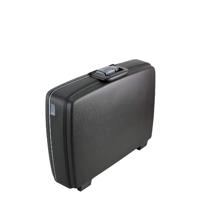 Roncato Attache Case black