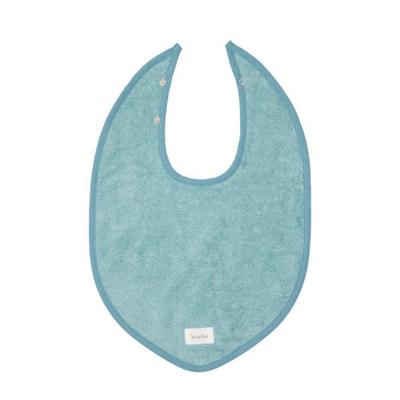 Koeka Dijon Organic slab sea Koeka Dijon Organic slab sea