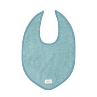 Koeka Dijon Organic slab sea