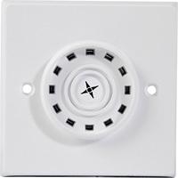 ComPro Signaalsirene AC/W Askari Compact Multiton 12 V, 24 V/DC 106 dB