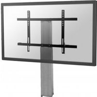 NeoMounts PLASMA-W2250SILVER 100 Zilver flat panel muur steun - thumbnail