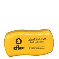 EFFAX Leather Right-Gloss
