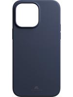 Hama Urban Case mobiele telefoon behuizingen 15,5 cm (6.1") Hoes Blauw