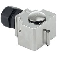 Weidmüller 1752083000 Sensor/actuator verdeler en adapter 640 stuk(s)