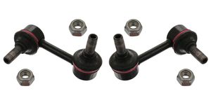 Stabilisatorstang Set SET4209542096