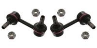 Stabilisatorstang Set SET4209542096