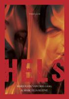 Hels (Paperback) - thumbnail