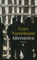 Allerzielen - Cees Nooteboom - Hardcover (9789023454809)