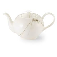 DIBBERN - Carrara Classic - Theepot 1,30l