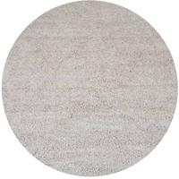 Veer Carpets - Vloerkleed Berbero Pelosa Creme 815 - ø160 cm