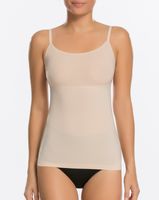 Thinstincts corrigerende singlet