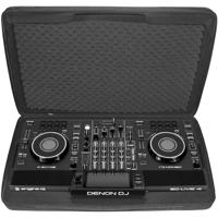 UDG U8319BL Creator Denon DJ SC LIVE 4 Hardcase