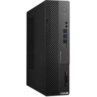 ASUS ExpertCenter D700SD i5-12400/16GB/512SSD/W11 Pro Desktop - thumbnail