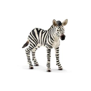 schleich WILD LIFE Zebraveulen - 14811