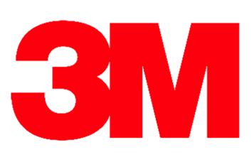 3M 7100039655 Privacyfolie 76,2 cm (30) Beeldverhouding: 16:10 Geschikt voor model: Universeel