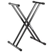 Toetsenbordstandaard