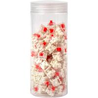 KEYCHRON Key GATERON Silent Switch Red G47