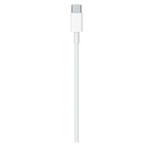 Apple MLL82ZM/A 2m van USB C naar USB C kabel