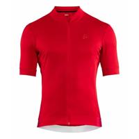 Craft Essence Jersey - Rood, M