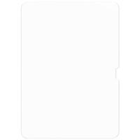 Otterbox Alpha Glass Screenprotector (glas) Geschikt voor Apple model: iPad 10.9 (10e generatie) 1 stuk(s) - thumbnail