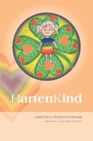 Hartenkind - Astrid Devi Reitsma-Verburgt - Paperback (9789402194074)