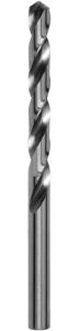 Bosch Accessories 2609255038 HSS Metaal-spiraalboor 3 mm Gezamenlijke lengte 61 mm Geslepen DIN 338 Cilinderschacht 2 stuk(s)