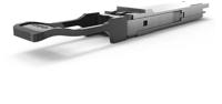 AT-QSFP28LR4 | QSFP28, 100G, LR4, SMF, LC, 10km