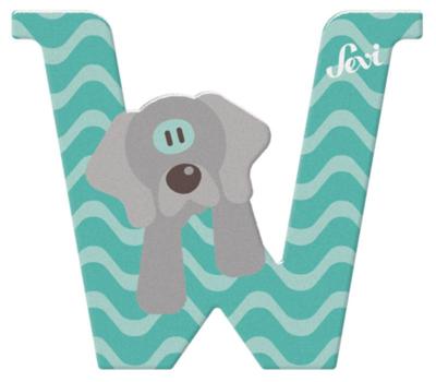 Trudi 83023 speelgoedfiguur kinderen Trudi 83023 speelgoedfiguur kinderen