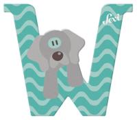 Trudi 83023 speelgoedfiguur kinderen