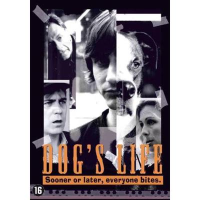 Dog's Life (DVD)