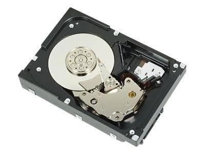Dell HD, 146GB 80PIN SCSI 10K, YC952