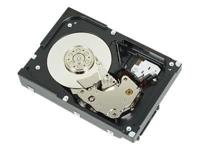 Dell HD, 146GB 80PIN SCSI 10K, YC952