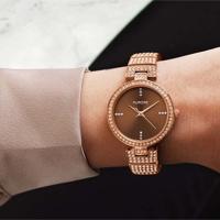 Horloge van Furore (FU3203)