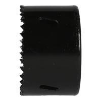 Heller 19091 HSS bi-metalen gatenzaag, werklengte: 32 mm, diameter: 102 mm, 102 x 32 mm