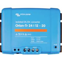 Victron Energy Orion-Tr 48/48-2,5A Converter 120 W 48 V - 48.2 V - thumbnail