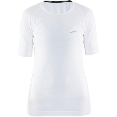 Craft Cool Intensity Dames Craft Cool Intensity Dames