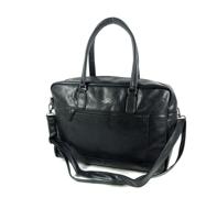 FARRINGDON damestas laptoptas 15,6 inch (38 cm) zwart