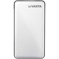 Varta 57976101111 Power Bank Energy 10000mah