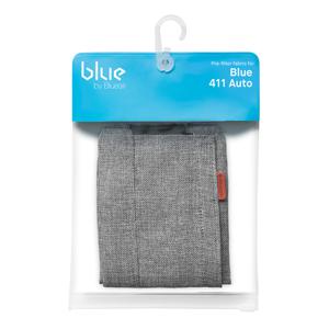 Blueair 105715 accessoire voor luchtreinigers Luchtreinigerfilter