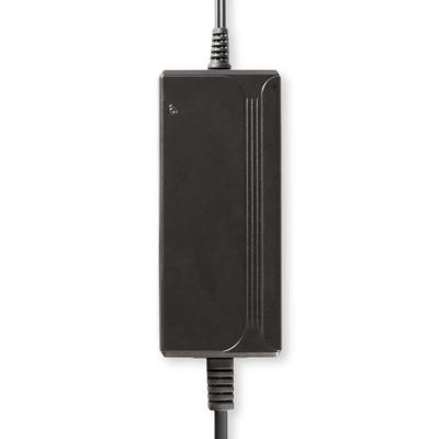 Nedis ACPA004 Universele Ac-voedingsadapter 5/6/7,5/9/12/13,5/15 V Dc 2,4 A - 3,0 A Nedis ACPA004 Universele Ac-voedingsadapter 5/6/7,5/9/12/13,5/15 V Dc 2,4 A - 3,0 A