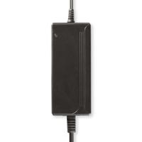 Nedis ACPA004 Universele Ac-voedingsadapter 5/6/7,5/9/12/13,5/15 V Dc 2,4 A - 3,0 A
