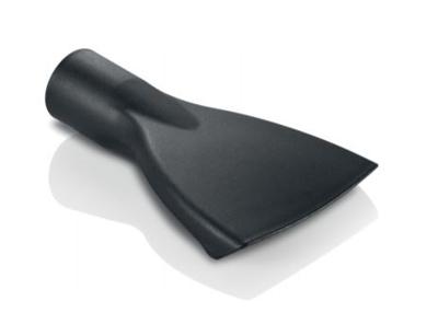 Bosch BHZUMAT stofzuiger accessoire Universeel Mondstuk
