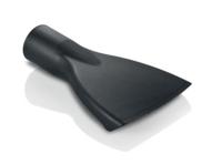 Bosch BHZUMAT stofzuiger accessoire Universeel Mondstuk