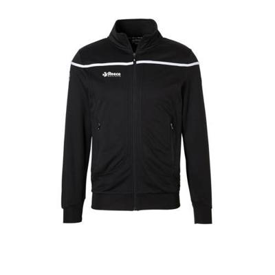 Reece Australia sportvest zwart