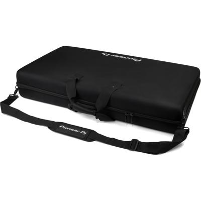 Pioneer DJ DJC-XZ flightbag voor XDJ-XZ Pioneer DJ DJC-XZ flightbag voor XDJ-XZ