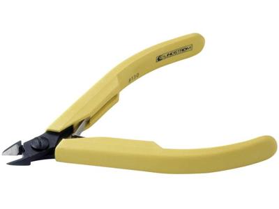 Lindström 8140 Zijkniptang