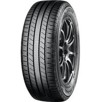 Yokohama G058 xl 255/50 R19 107V YO2555019VG058XL - thumbnail